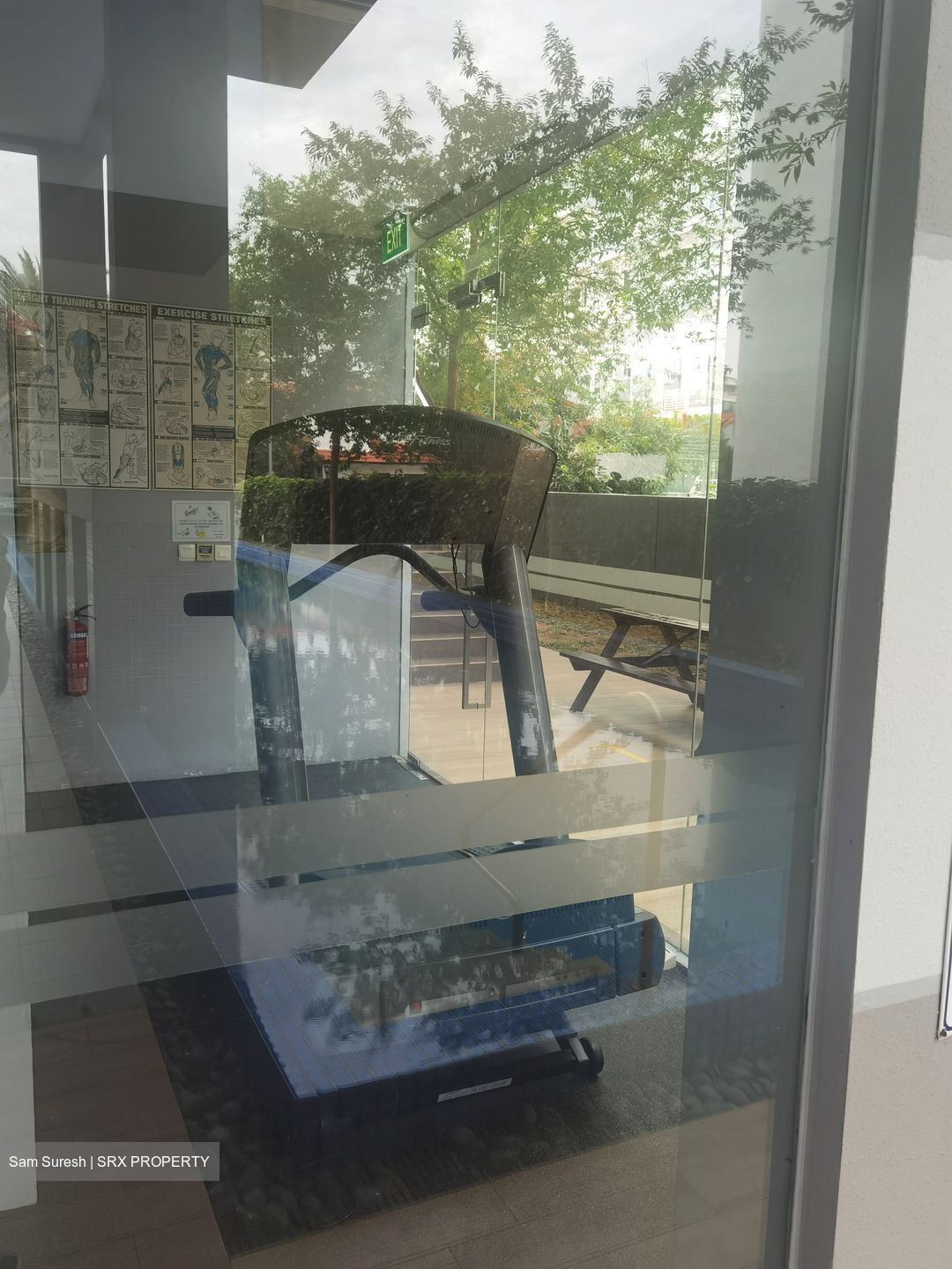 Laverne's Loft (D15), Apartment #491106561